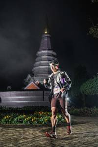 BIB: 8067
                            <button type="button" onclick="openModal(22298439)" class="btn btn-primary btn-sm float-right btn-popup" data-toggle="modal" data-target=".modal-high-quality">
                        <i class="fas fa-shopping-cart"></i> Add to Cart
                    </button>
                                            <button type="button" onclick="isThisMe(22298439, true)" class="btn btn-success btn-sm float-right btn-popup btn-isme hidden" data-toggle="tooltip" data-placement="bottom" title="นี่คือรูปของคุณใช่ไหม คลิกที่นี่เพื่อเอาเข้าอัลบั้ม">
                        <i class="fas fa-plus"></i> Add to album
                    </button>
                    <button type="button" onclick="isThisMe(22298439, false)" class="btn btn-warning btn-sm float-right btn-popup btn-isnotme hidden">
                        <i class="fas fa-ban"></i> Remove from album
                    </button>